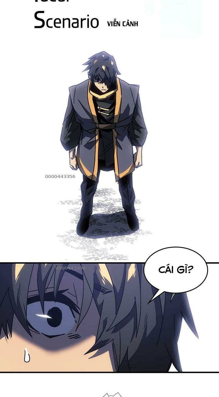 Chuyển Sinh Ma Pháp Đặc Biệt Yếu Chap 229 - Next Chap 230