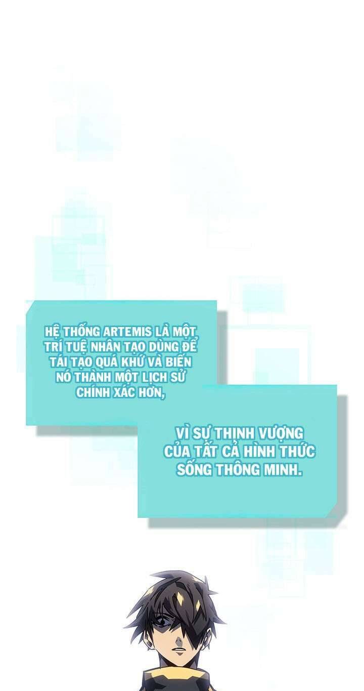 Chuyển Sinh Ma Pháp Đặc Biệt Yếu Chap 229 - Next Chap 230