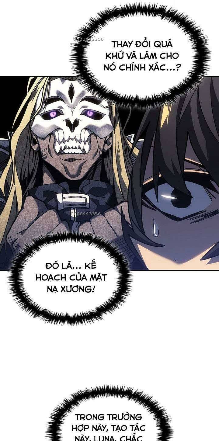 Chuyển Sinh Ma Pháp Đặc Biệt Yếu Chap 229 - Next Chap 230