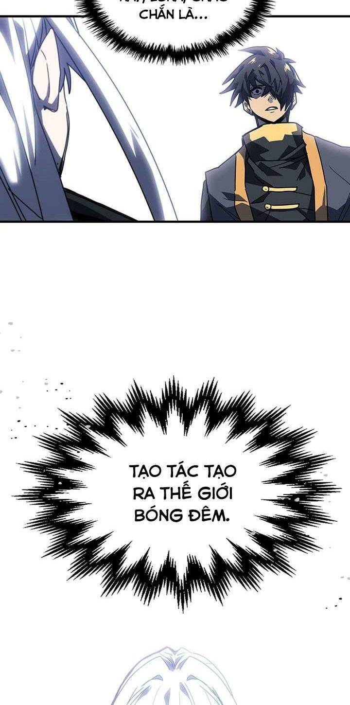 Chuyển Sinh Ma Pháp Đặc Biệt Yếu Chap 229 - Next Chap 230