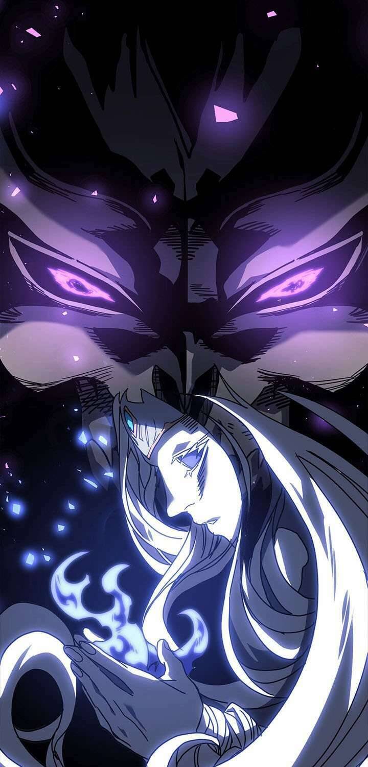 Chuyển Sinh Ma Pháp Đặc Biệt Yếu Chap 229 - Next Chap 230