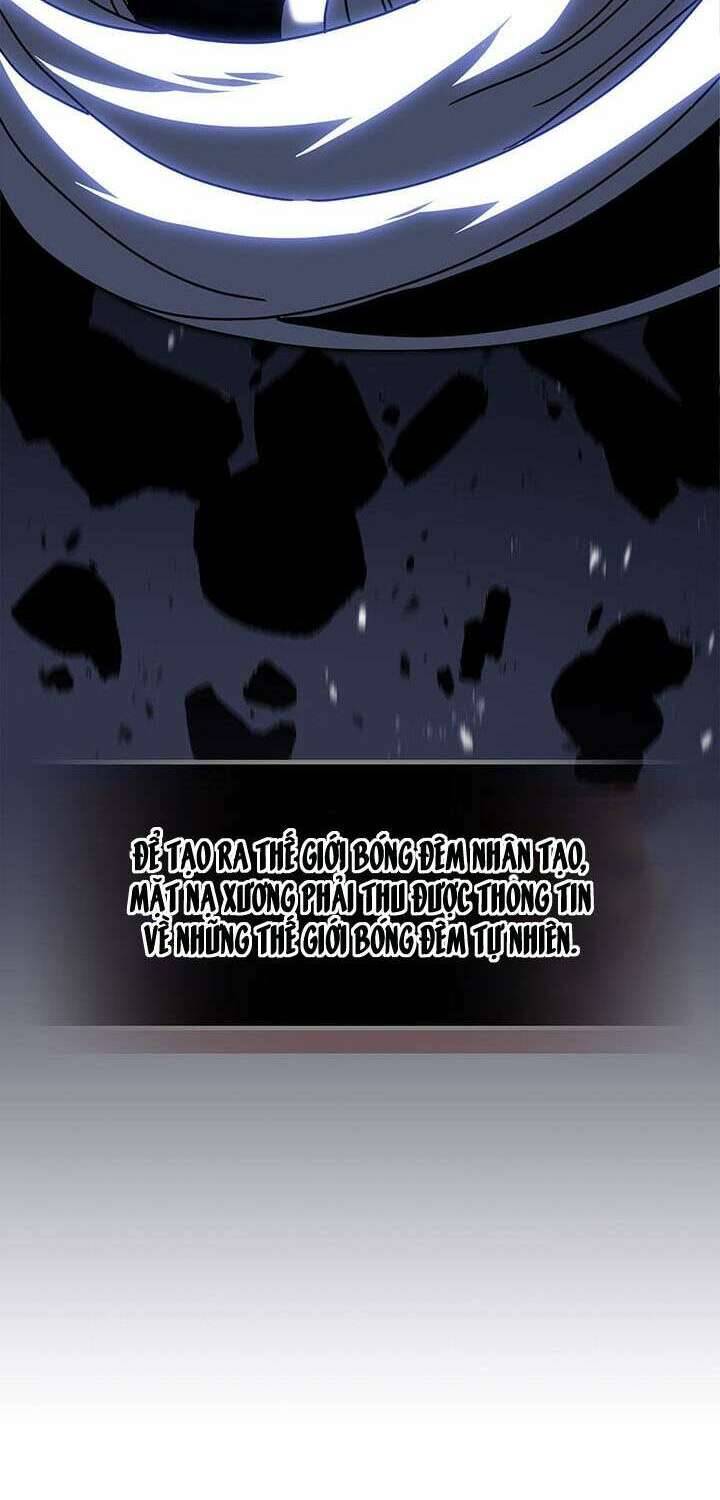 Chuyển Sinh Ma Pháp Đặc Biệt Yếu Chap 229 - Next Chap 230