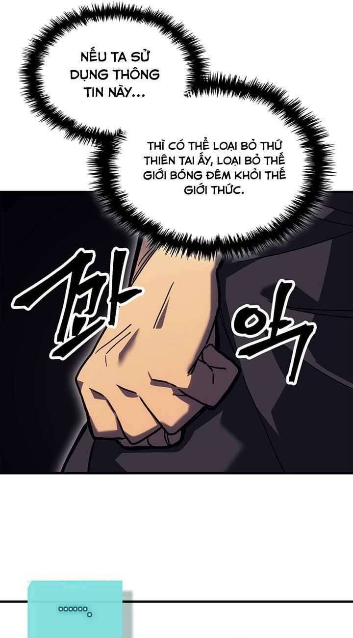 Chuyển Sinh Ma Pháp Đặc Biệt Yếu Chap 229 - Next Chap 230