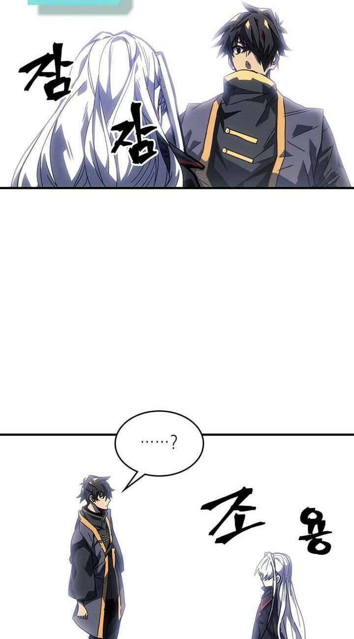 Chuyển Sinh Ma Pháp Đặc Biệt Yếu Chap 229 - Next Chap 230