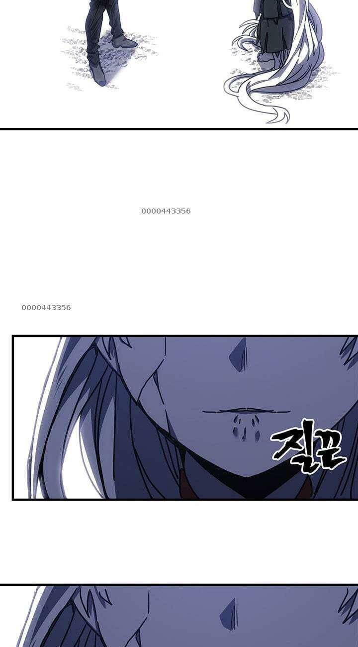 Chuyển Sinh Ma Pháp Đặc Biệt Yếu Chap 229 - Next Chap 230