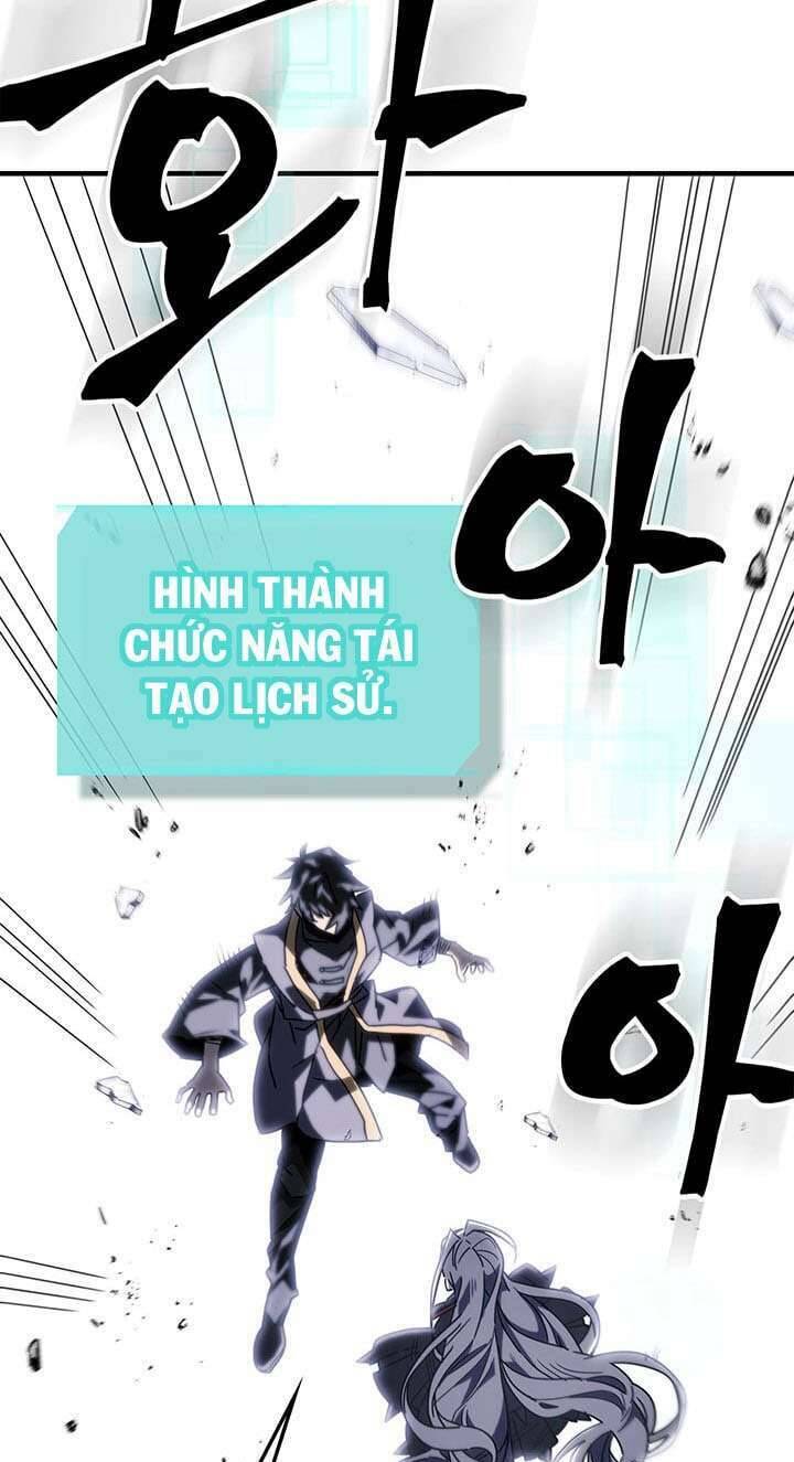Chuyển Sinh Ma Pháp Đặc Biệt Yếu Chap 229 - Next Chap 230