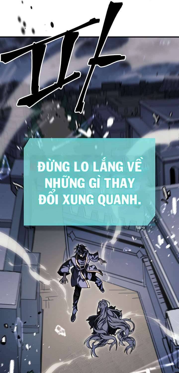 Chuyển Sinh Ma Pháp Đặc Biệt Yếu Chap 229 - Next Chap 230