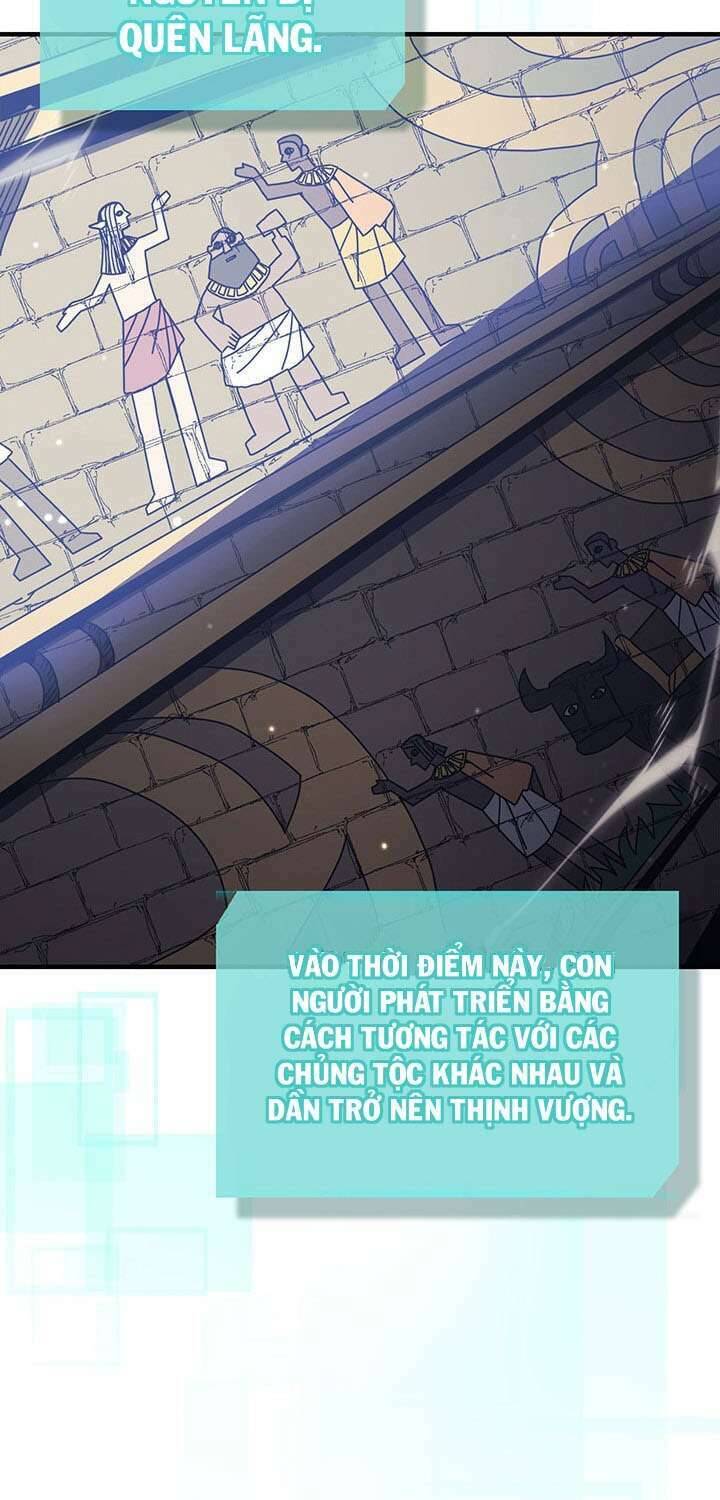 Chuyển Sinh Ma Pháp Đặc Biệt Yếu Chap 229 - Next Chap 230