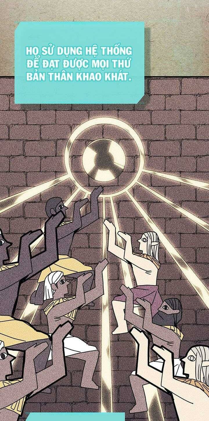 Chuyển Sinh Ma Pháp Đặc Biệt Yếu Chap 229 - Next Chap 230