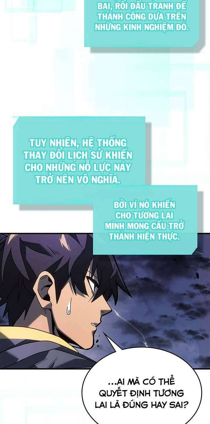 Chuyển Sinh Ma Pháp Đặc Biệt Yếu Chap 229 - Next Chap 230