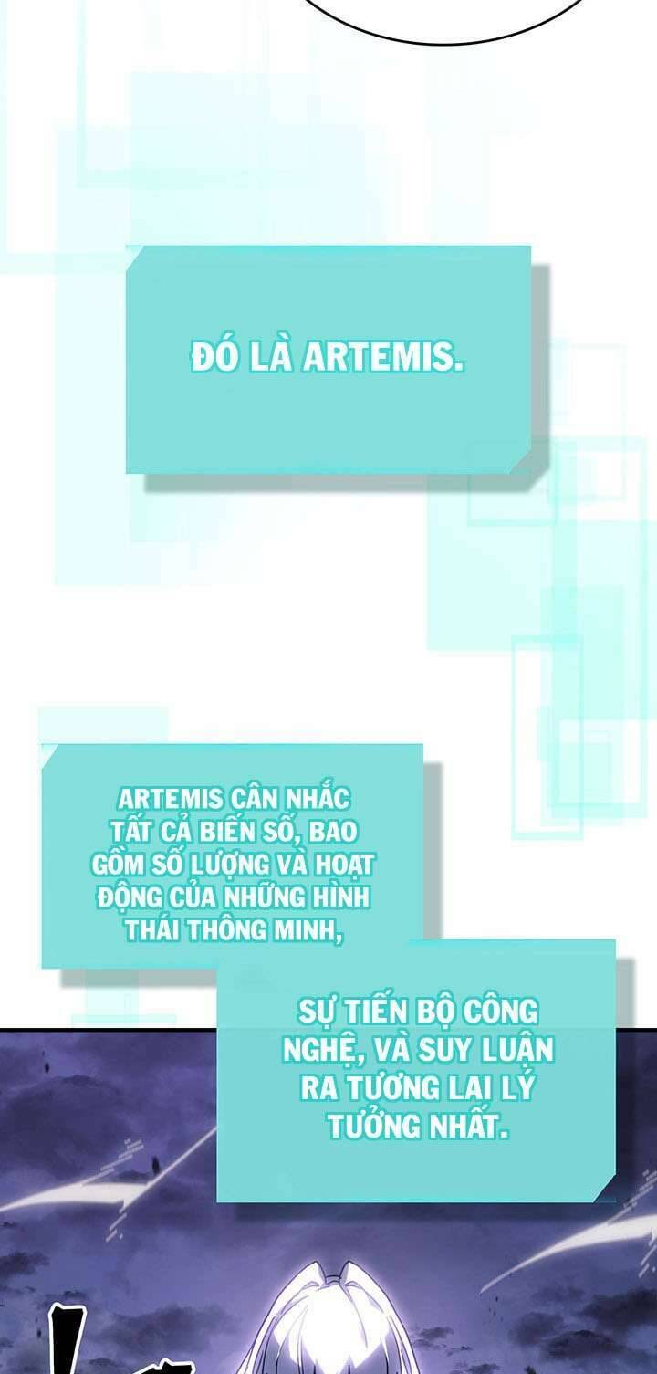 Chuyển Sinh Ma Pháp Đặc Biệt Yếu Chap 229 - Next Chap 230