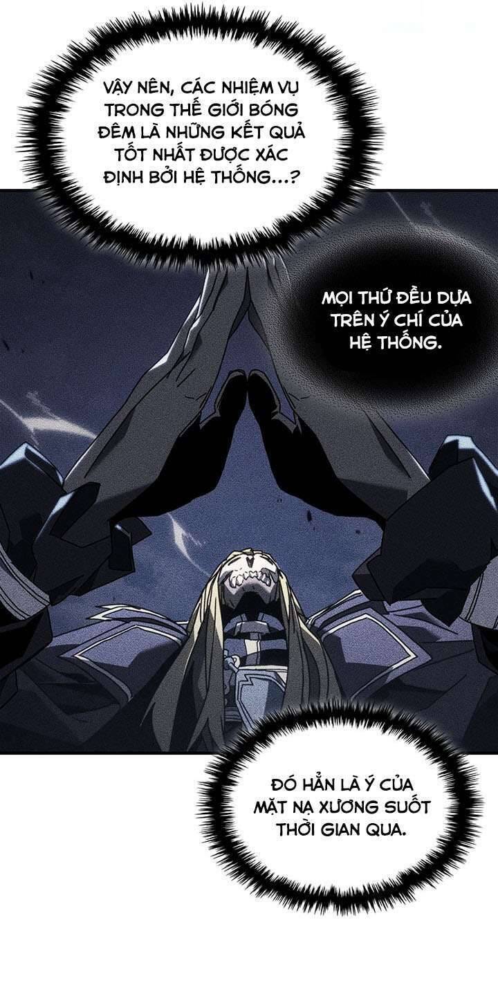 Chuyển Sinh Ma Pháp Đặc Biệt Yếu Chap 229 - Next Chap 230