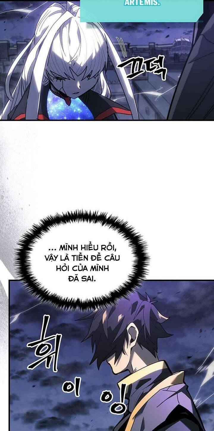 Chuyển Sinh Ma Pháp Đặc Biệt Yếu Chap 229 - Next Chap 230