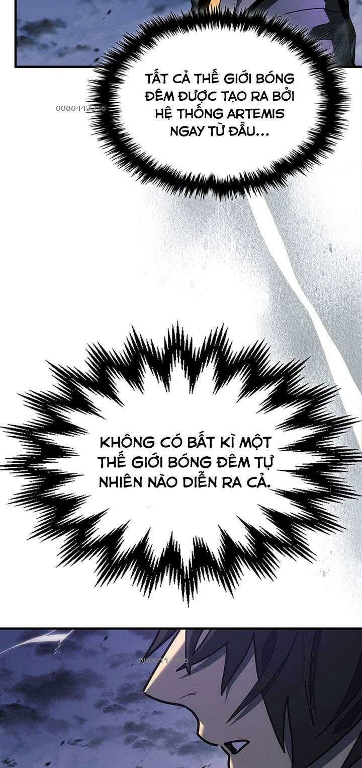Chuyển Sinh Ma Pháp Đặc Biệt Yếu Chap 229 - Next Chap 230