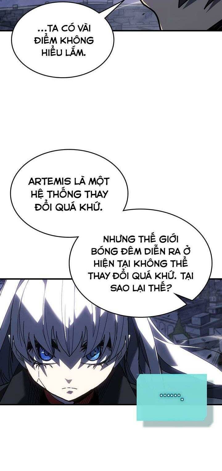 Chuyển Sinh Ma Pháp Đặc Biệt Yếu Chap 229 - Next Chap 230