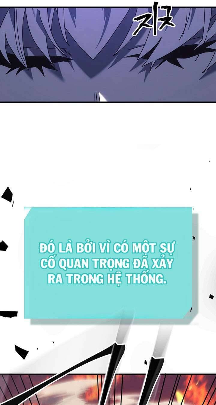 Chuyển Sinh Ma Pháp Đặc Biệt Yếu Chap 229 - Next Chap 230