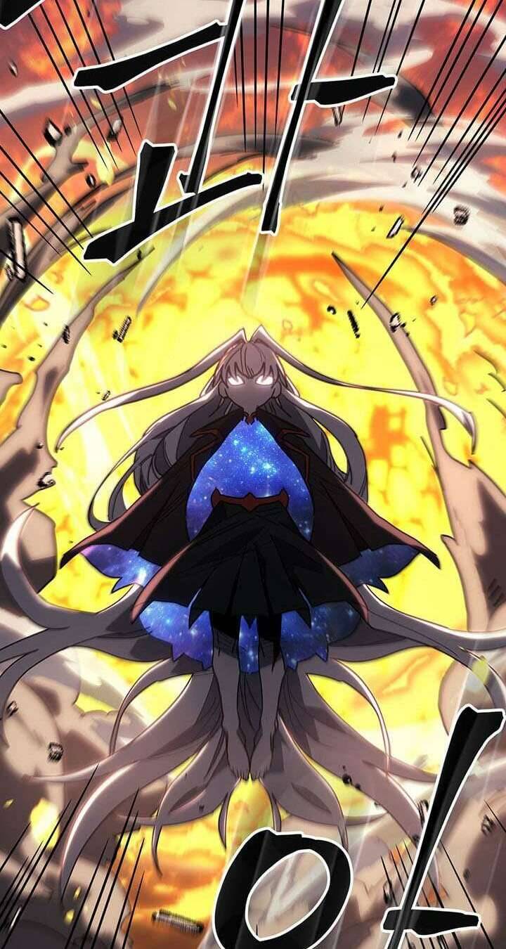 Chuyển Sinh Ma Pháp Đặc Biệt Yếu Chap 229 - Next Chap 230