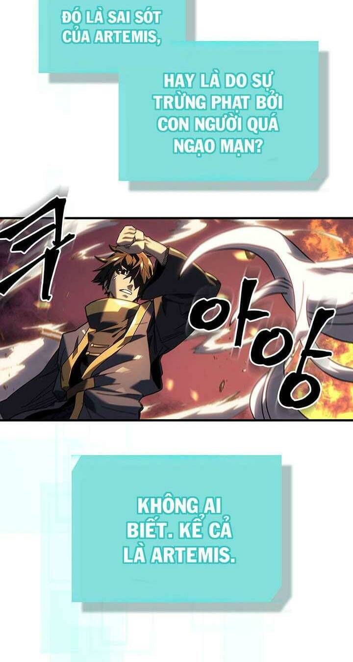 Chuyển Sinh Ma Pháp Đặc Biệt Yếu Chap 229 - Next Chap 230