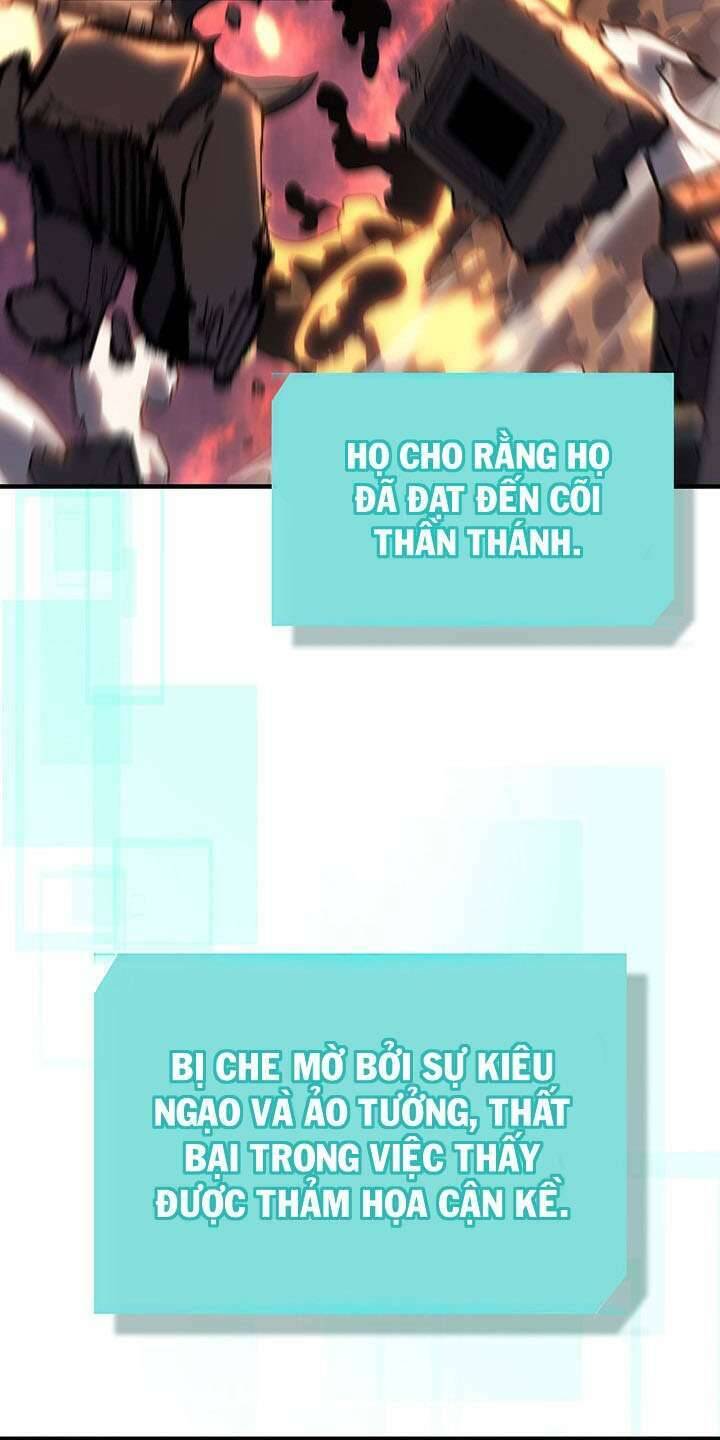 Chuyển Sinh Ma Pháp Đặc Biệt Yếu Chap 229 - Next Chap 230