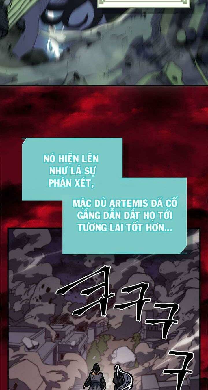 Chuyển Sinh Ma Pháp Đặc Biệt Yếu Chap 229 - Next Chap 230