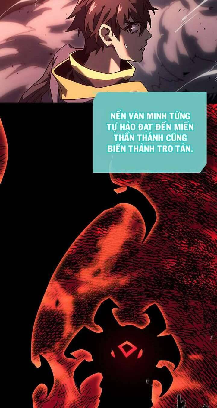 Chuyển Sinh Ma Pháp Đặc Biệt Yếu Chap 229 - Next Chap 230