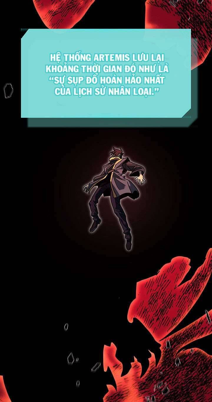 Chuyển Sinh Ma Pháp Đặc Biệt Yếu Chap 229 - Next Chap 230