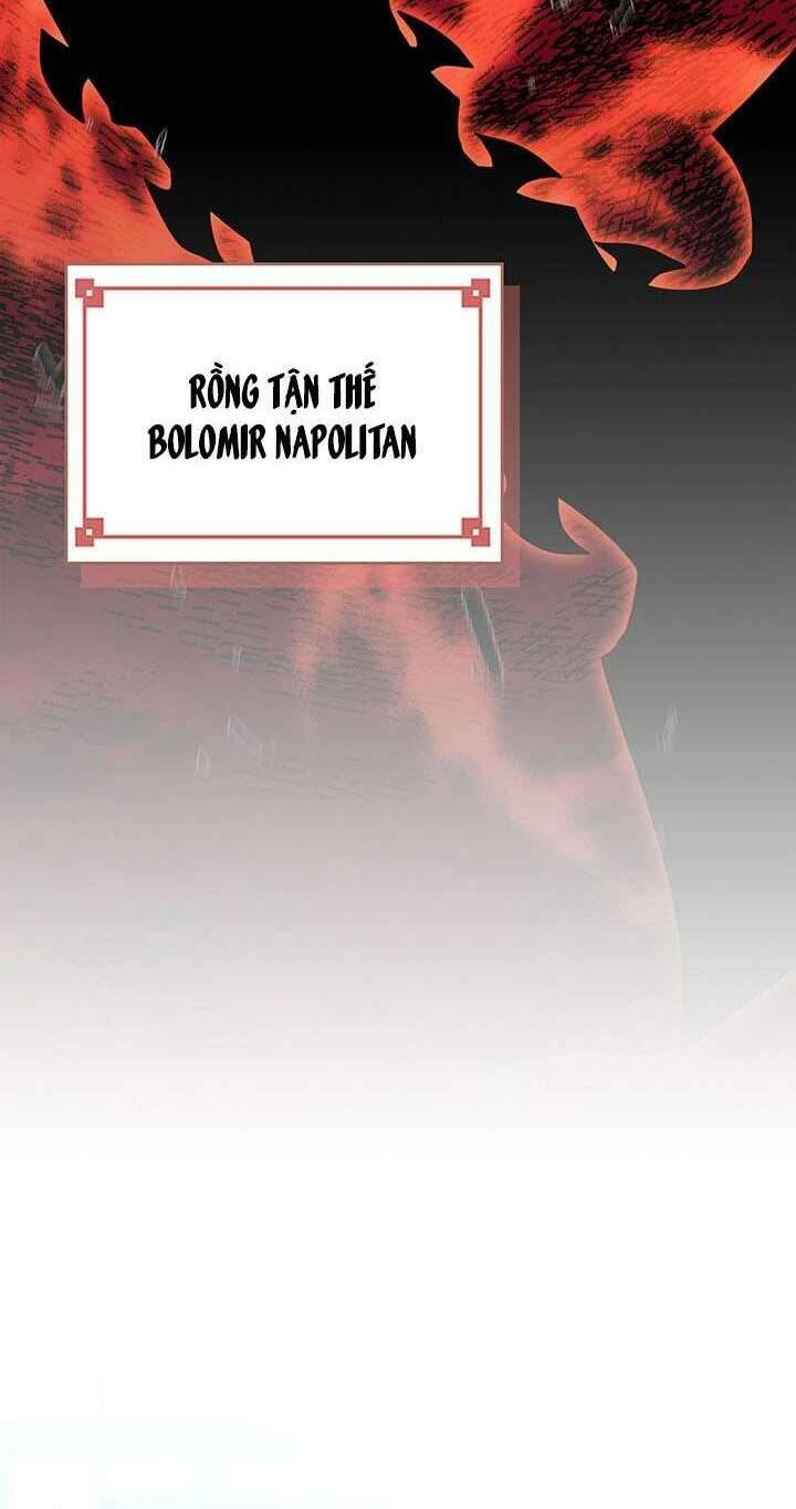 Chuyển Sinh Ma Pháp Đặc Biệt Yếu Chap 229 - Next Chap 230