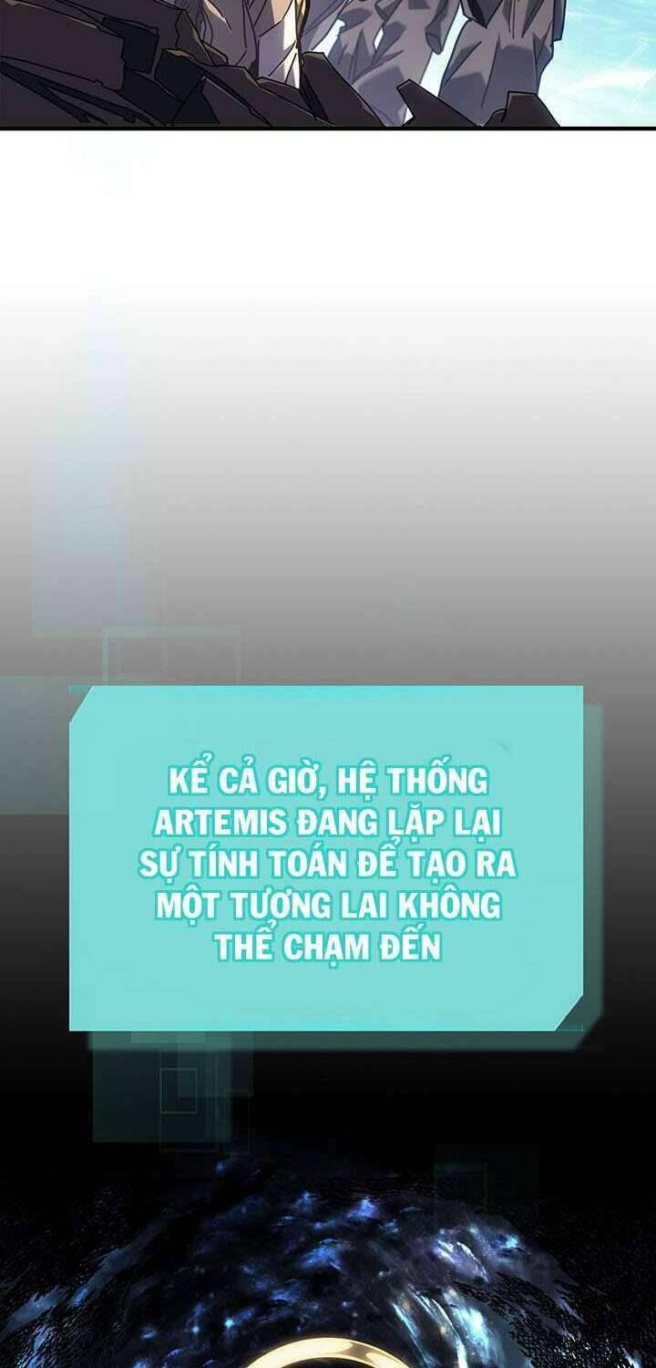 Chuyển Sinh Ma Pháp Đặc Biệt Yếu Chap 229 - Next Chap 230