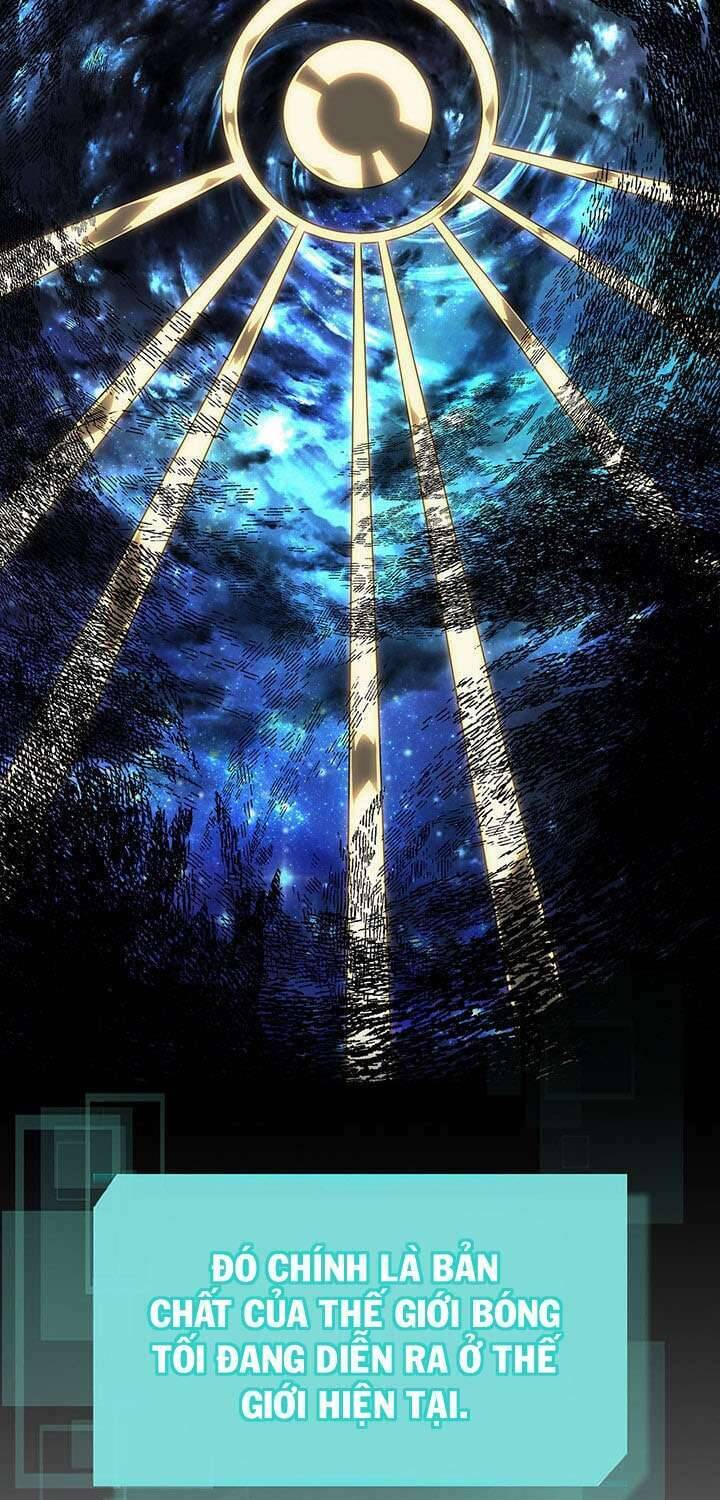 Chuyển Sinh Ma Pháp Đặc Biệt Yếu Chap 229 - Next Chap 230