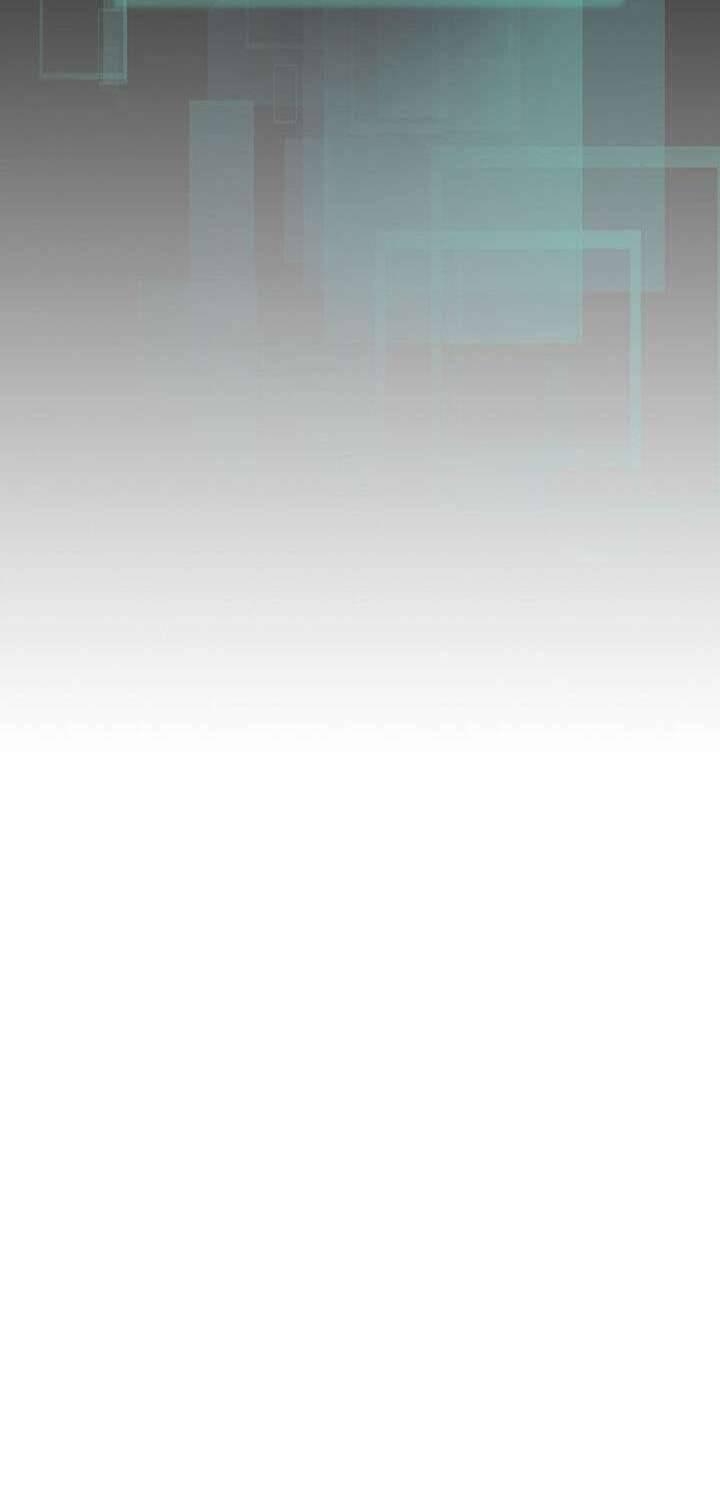 Chuyển Sinh Ma Pháp Đặc Biệt Yếu Chap 229 - Next Chap 230