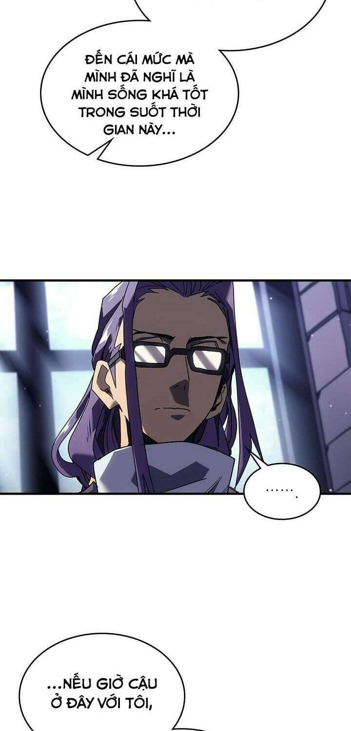 Chuyển Sinh Ma Pháp Đặc Biệt Yếu Chap 229 - Next Chap 230