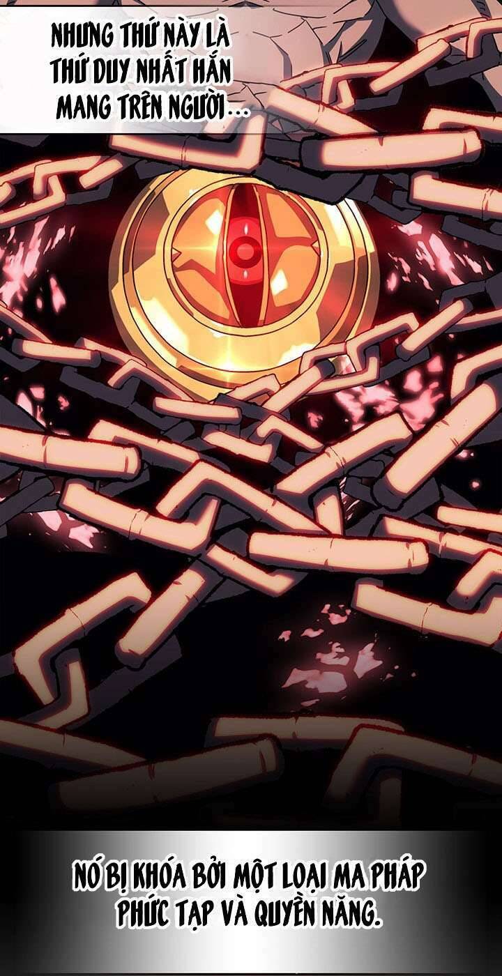 Chuyển Sinh Ma Pháp Đặc Biệt Yếu Chap 229 - Next Chap 230