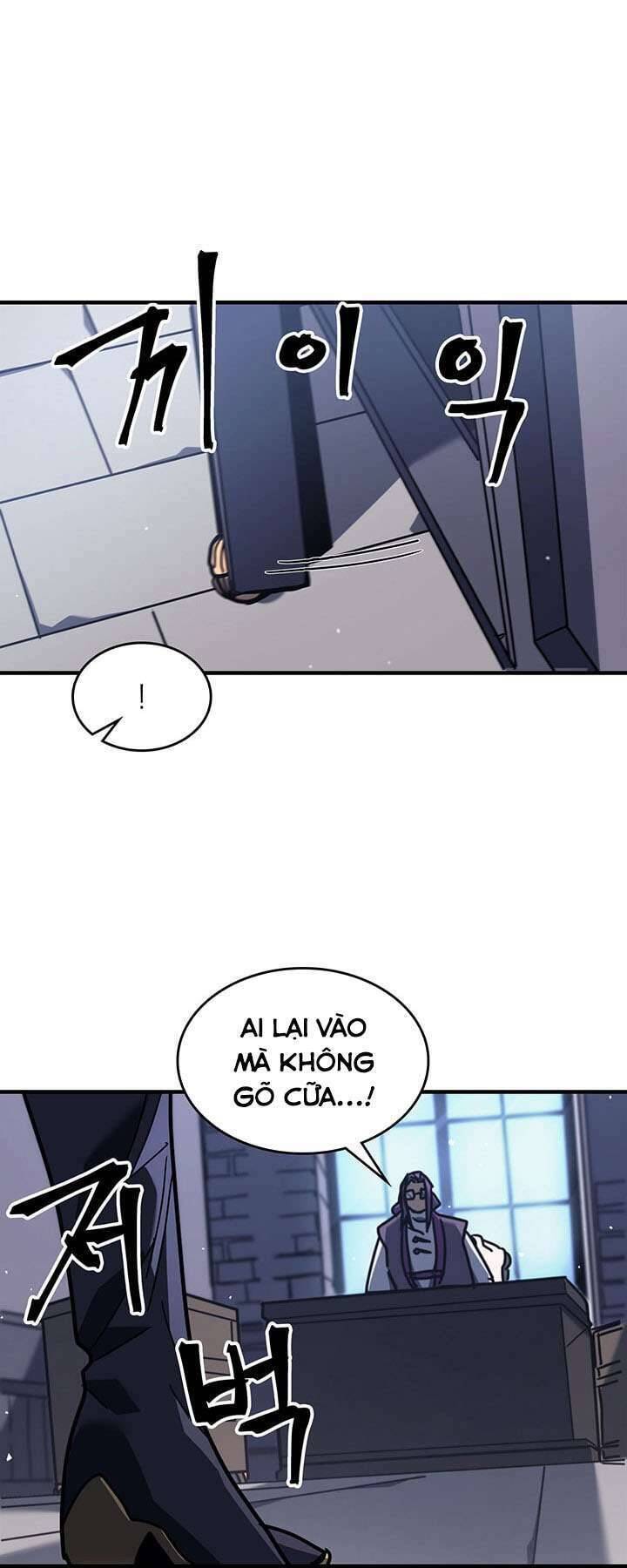 Chuyển Sinh Ma Pháp Đặc Biệt Yếu Chap 229 - Next Chap 230