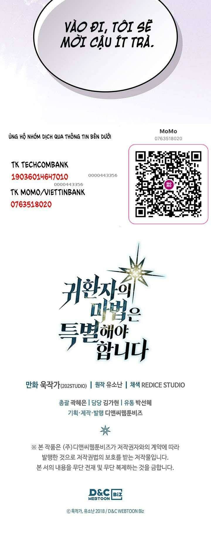 Chuyển Sinh Ma Pháp Đặc Biệt Yếu Chap 229 - Next Chap 230