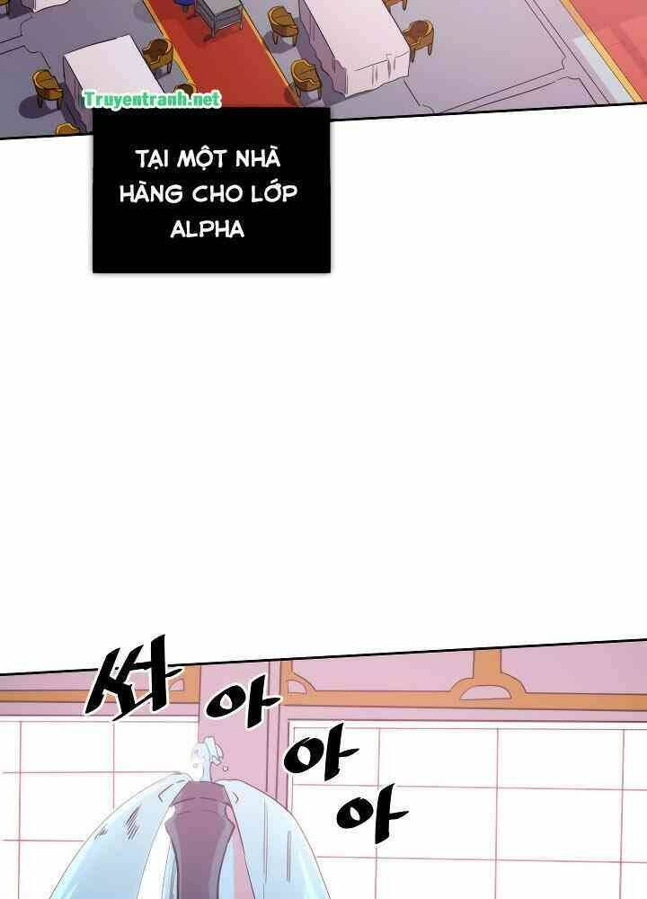 Chuyển Sinh Ma Pháp Đặc Biệt Yếu Chap 49 - Next Chap 50