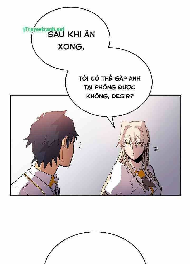 Chuyển Sinh Ma Pháp Đặc Biệt Yếu Chap 49 - Next Chap 50