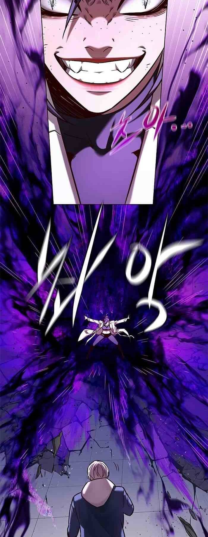 Hóa Thân Thành Mèo Chap 236 - Next Chap 237