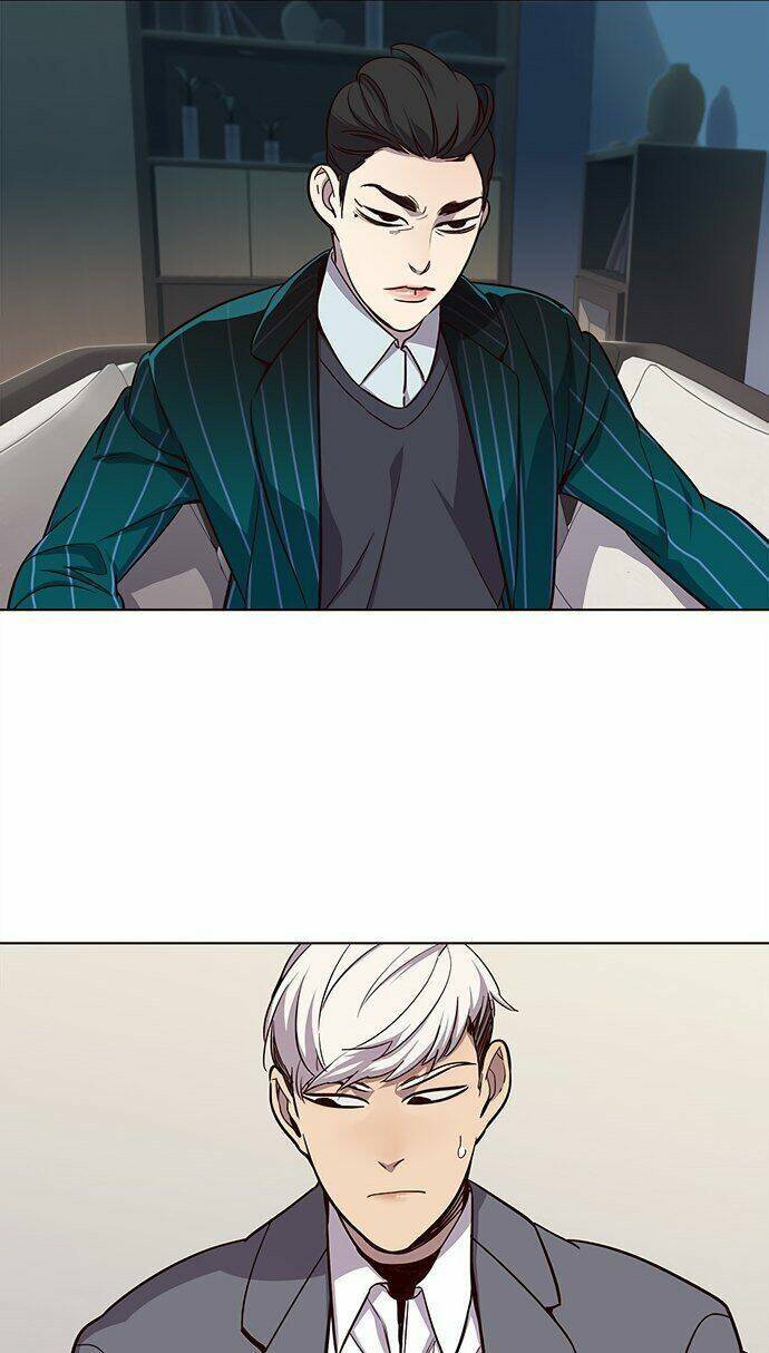 Hóa Thân Thành Mèo Chap 21 - Next Chap 22