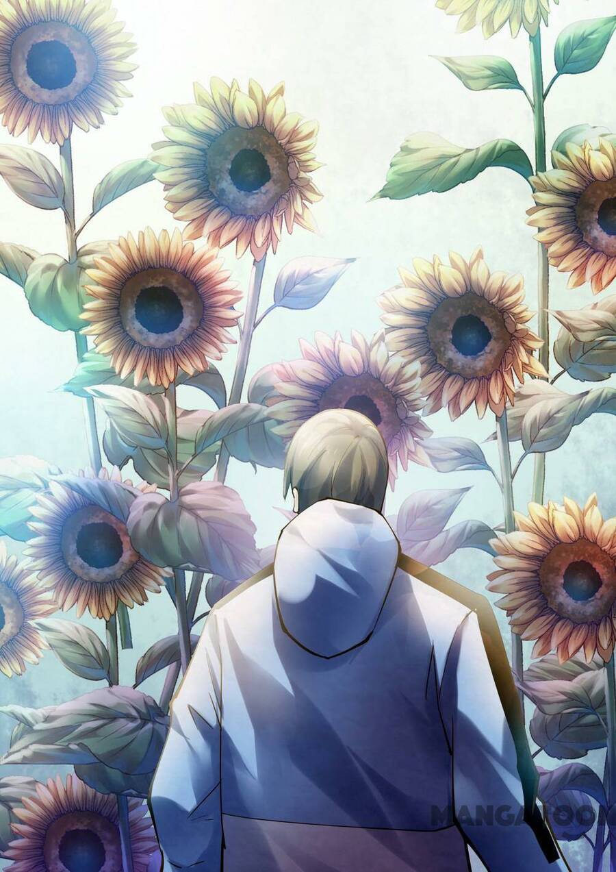 Mạt Thế Phàm Nhân Chap 247 - Next Chap 248