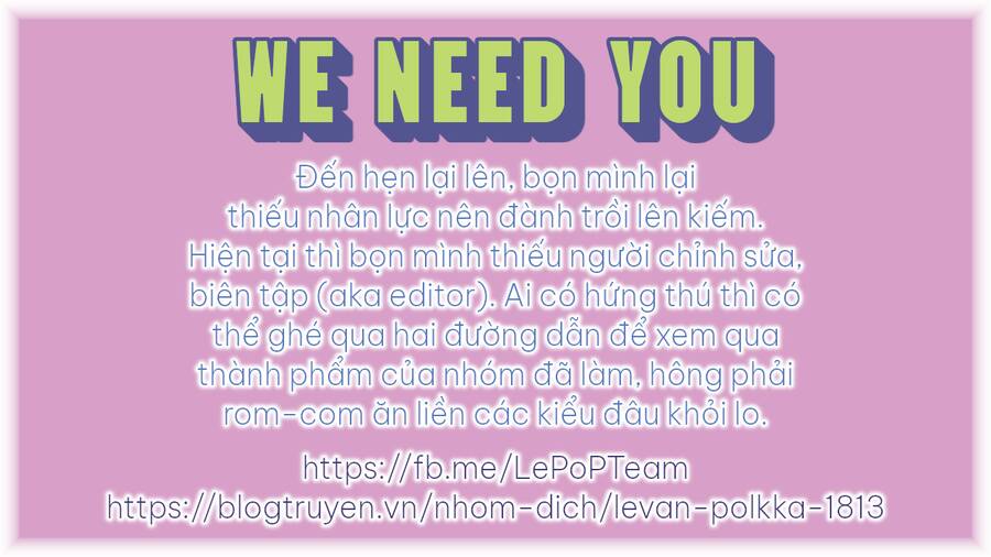 Hi Score Girl Chap 50 - Next Chap 51