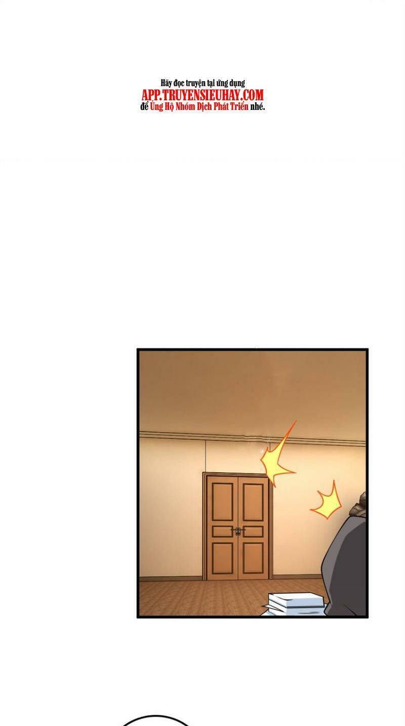 Thả Vu Nữ Đó Ra Chap 499 - Next Chap 500