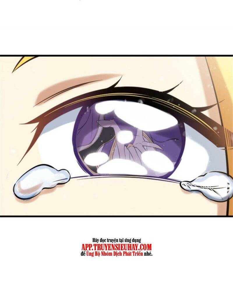 Thả Vu Nữ Đó Ra Chap 505 - Next Chap 506