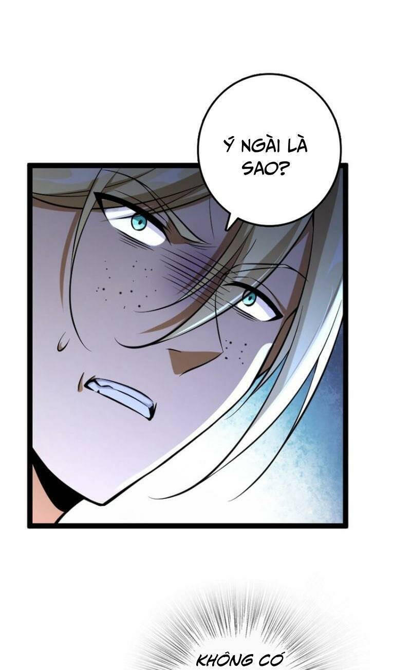 Thả Vu Nữ Đó Ra Chap 509 - Next Chap 510