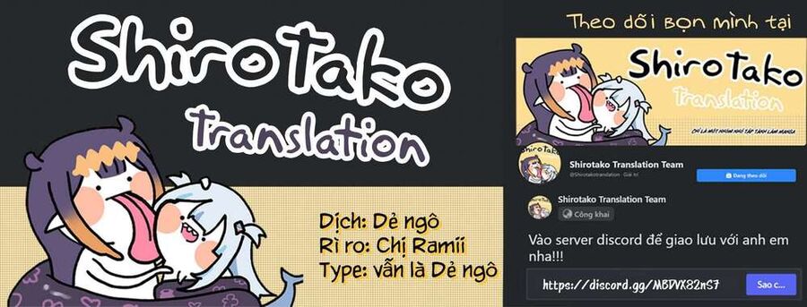 Ponkotsu Fuukiin To Skirt Take Ga Futekisetsu Na Jk No Hanashi Chap 58 - Next Chap 59