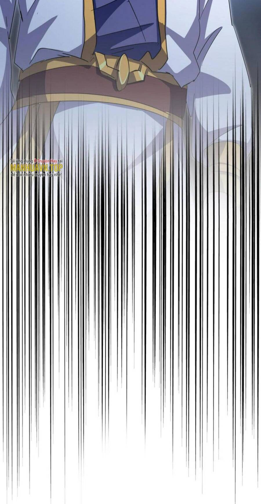 Đại Quản Gia Là Ma Hoàng Chap 369 - Next Chap 370