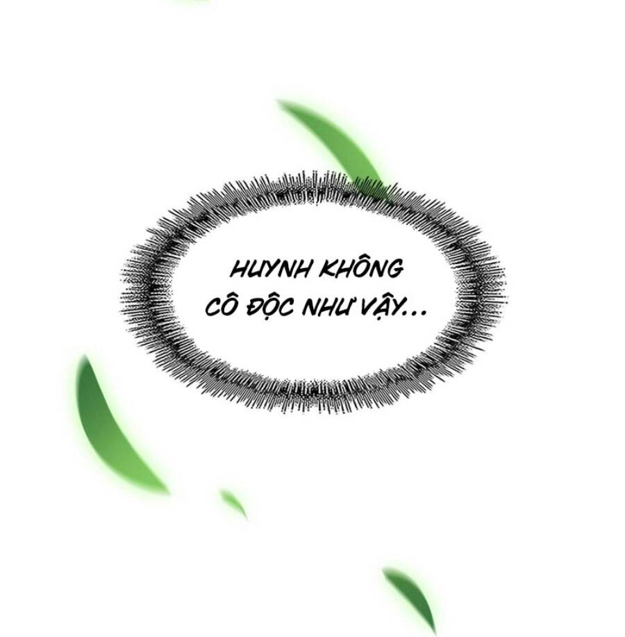 Đại Quản Gia Là Ma Hoàng Chap 369 - Next Chap 370