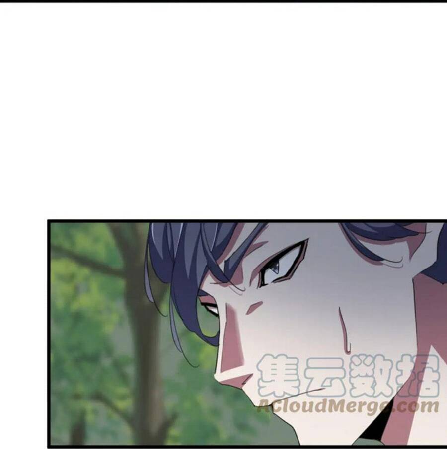 Đại Quản Gia Là Ma Hoàng Chap 371 - Next Chap 372