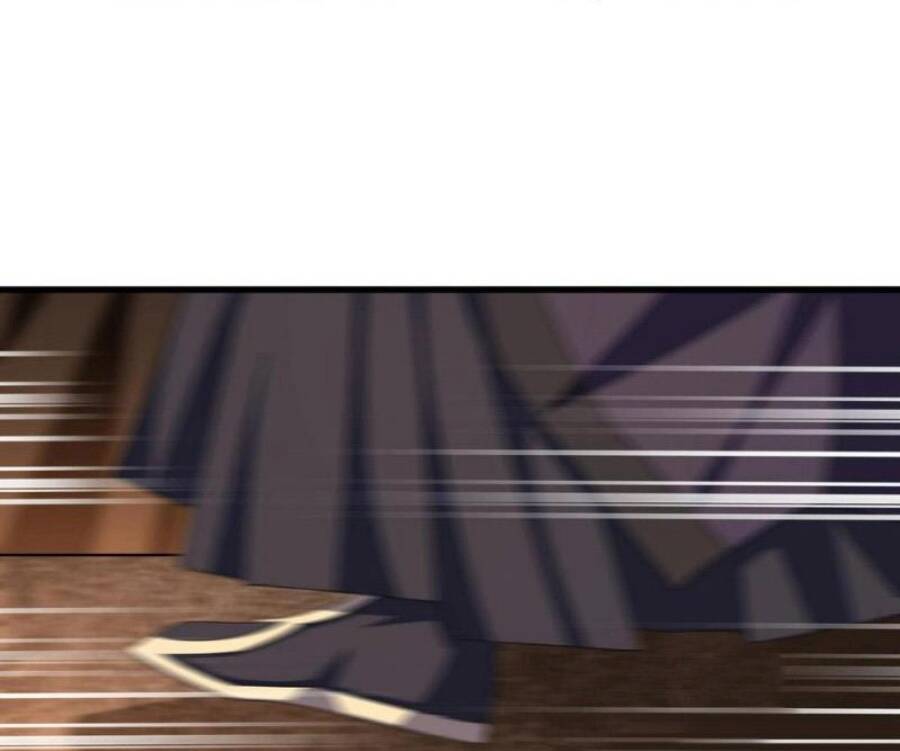 Đại Quản Gia Là Ma Hoàng Chap 372 - Next Chap 373