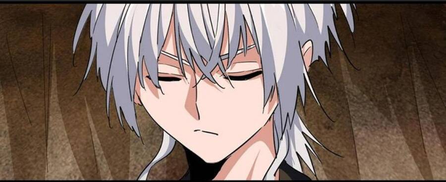 Đại Quản Gia Là Ma Hoàng Chap 375 - Next Chap 376