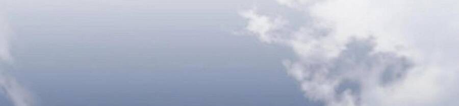 Đại Quản Gia Là Ma Hoàng Chap 375 - Next Chap 376